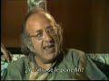 Krishnamurti - La relación#2 Krishnamurti - La relación#2