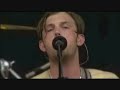 Kings of Leon - McFearless (Rock Werchter 2008) Kings of Leon - McFearless (Rock Werchter 2008)