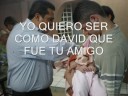 NUEVA COSECHA MTG APATZINGAN