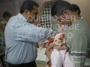 NUEVA COSECHA MTG APATZINGAN