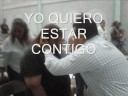 NUEVA COSECHA MTG APATZINGAN