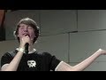 Trololo Sing Along! LIVE! | Charlie McDonnell | Stickaid 2011