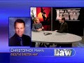 marf-director-discusses-mesothelioma-treatment-and.html