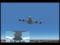 airbus-380-de-aerolineas-argentinas.html