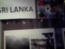 SRILANKAN DAY IN FRANCE 2008 SRILANKAN DAY IN FRANCE 2008