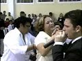 Pr Patrick Moura