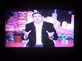 Mon�logo - Manu Sanchez - Las mentiras