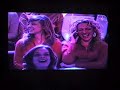 monólogo   manu sanchez   las mentiras