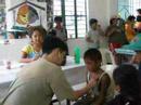 PEOPLE NEED THE LORD MEDICAL MISSION PEOPLE NEED THE LORD MEDICAL MISSION