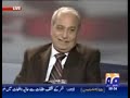 Capital Talk 23rd November 2009