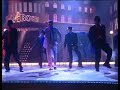 Group Michael Jackson - paresh Group Michael Jackson - paresh