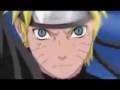 Naruto Vs Alba