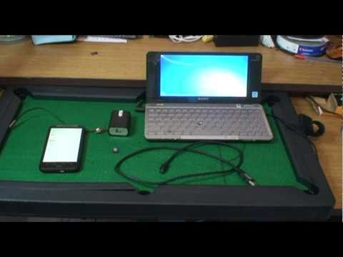 how to repair xtc clip