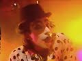 the adicts-bad boy 1983