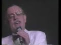 Roger Whittaker------ Durham Town Roger Whittaker------ Durham Town