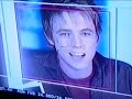 Jesse McCartney Podcast