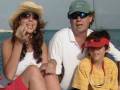 videos de Quijano # 10  Grisel Mamery  Parte 2