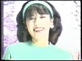 Sheena & the Rokkets  - Baby Maybe (1980) from 