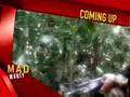 CNBC-TV-MAD-MONEY-TE