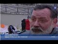 Journalisme de pacotille