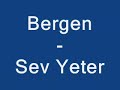 Esra Özmen - Sev Yeter  |  ForumExpres.Com