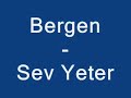 Esra �zmen - Sev Yeter  |  ForumExpres.Com