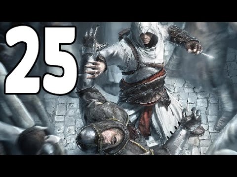 vorbereitung - Assassin's Creed günstig kaufen : http://amzn.to/1kIgCYx Facebook : http://on.fb.me/14wIh4M Playlist : http://bit.ly/1rbogP4 Google+ : http://bit.ly/1aB71NU Livestream : http://de.twitch.tv/dersor...
