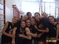 Trofe delle Provincie in Sardegna