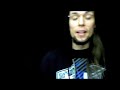 NINTENDO Wii GIVEAWAY!!* TONIGHT!* OCT17.08