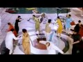 Mehndi Song Mehndi Song