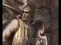 The Iliad Tragedy ~ Achilles Last Stand
