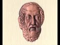 The Iliad Tragedy ~ Achilles Last Stand