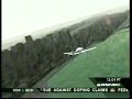accidente-mortal.html
