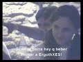 Intermedio Duelo de Rimas
