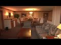 Tenaya Lodge at Yosemite