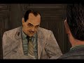 Sonny Corleone dies Sonny Corleone dies
