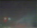 Geru - Miming/ Robot/ Animation Geru - Miming/ Robot/ Animation