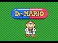 nintendopella.com dr. mario crappy dance productions nintendopella high quality version: www.youtube.com