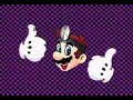 nintendopella.com dr. mario crappy dance productions nintendopella high quality version: www.youtube.com