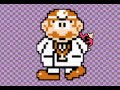 nintendopella.com dr. mario crappy dance productions nintendopella high quality version: www.youtube.com