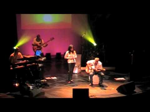 Image de prévisualisation YouTube