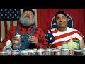  tax rebate checks economic stimulus package george w. bush IRS $600 chimney sweep red state update sells out t-shirts