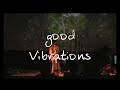 Gumaroy Didgeridoo 1 Gumaroy Didgeridoo 1