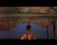 Gumaroy Didgeridoo 1