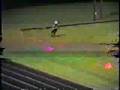 Nick Zachery/Ty Perkins Highlights Vs. Hamilton Heights 2007