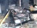 kamra loadsheding video 3