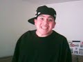  rap