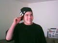 michael teack 2