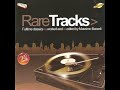 Buy here: www.goodymusicdownload.com Label: Antibemusic Time: 06'50'' Artist Vin Zee Composer: Stefano Pulga - Luciano Ninzatti - M. Turner Remixer Massimo Berardi Publishing: Antibemusic srl Release day: 01/11/2011 Genre: Italo Disco Album: FULL TIME & ANTIBEMUSIC RARE TRACKS VOL. 2 Soon available in all stores 