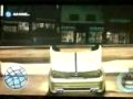 My MNC L.A Cars